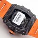 2017 Replica Richard Mille RM 35-02 Rafael Nadal Watch Forge Carbon Orange Rubber (4)_th.jpg